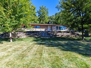 1556 Pleasant Valley Dr, Newark, OH 43055