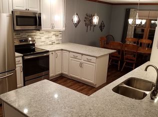 2618 Worthington Dr, Champaign, IL 61822