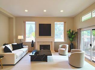 2164 Garden Ter, Mountain View, CA 94040