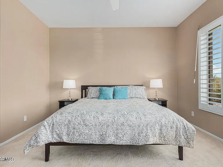 41441 N Valley Way — Photo 21