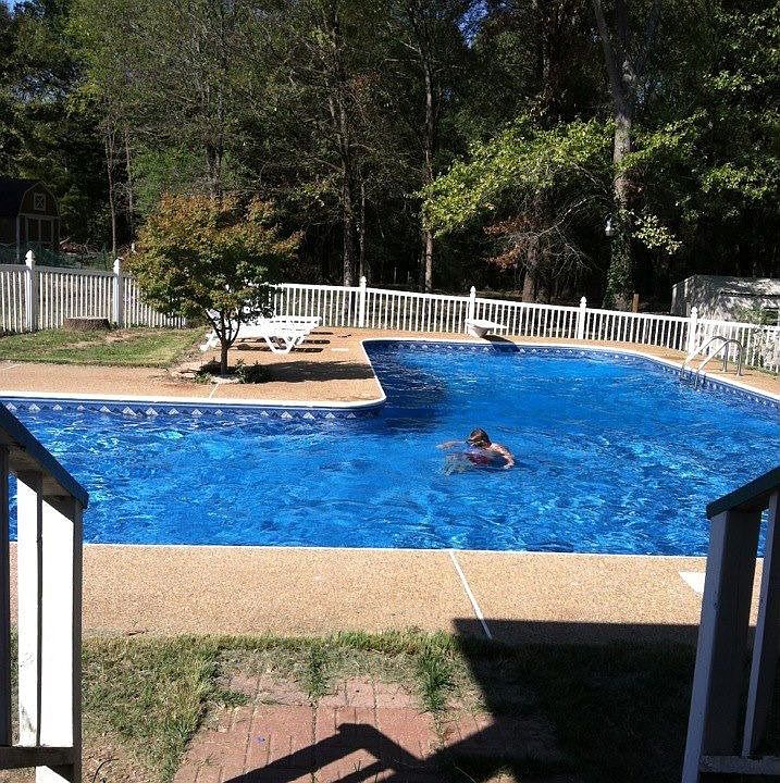 6888 Vaiden Rd, Hernando, MS 38632 Zillow