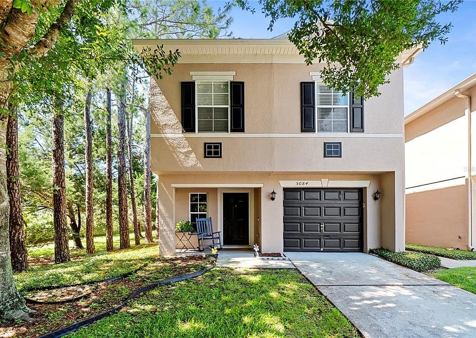 1st image of 5084 Kingscrest Ln