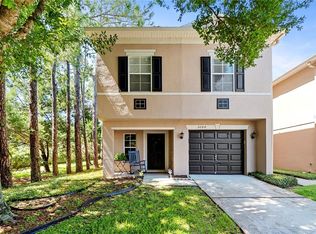 5084 Kingscrest Ln, Oviedo, FL 32765