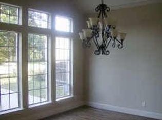 5212 Maple Springs Blvd, Dallas, TX 75235