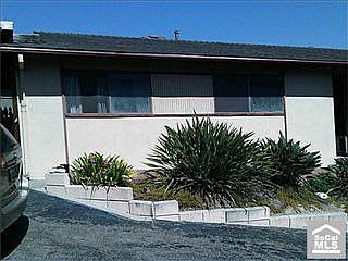 2nd image of 4151 Portola Ave