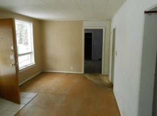 12625 E 12th Ave, Spokane, WA 99216