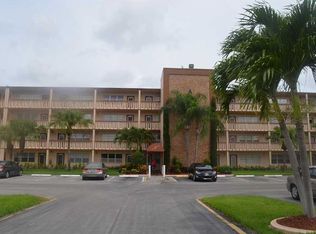 3008 Newcastle #3008-A, Boca Raton, FL 33434