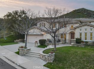 25941 Verandah Ct, Stevenson Ranch, CA 91381