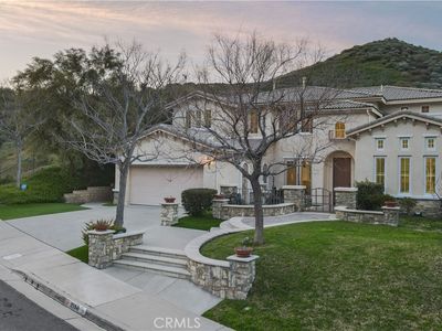 25941 Verandah Ct, Stevenson Ranch, CA, 91381
