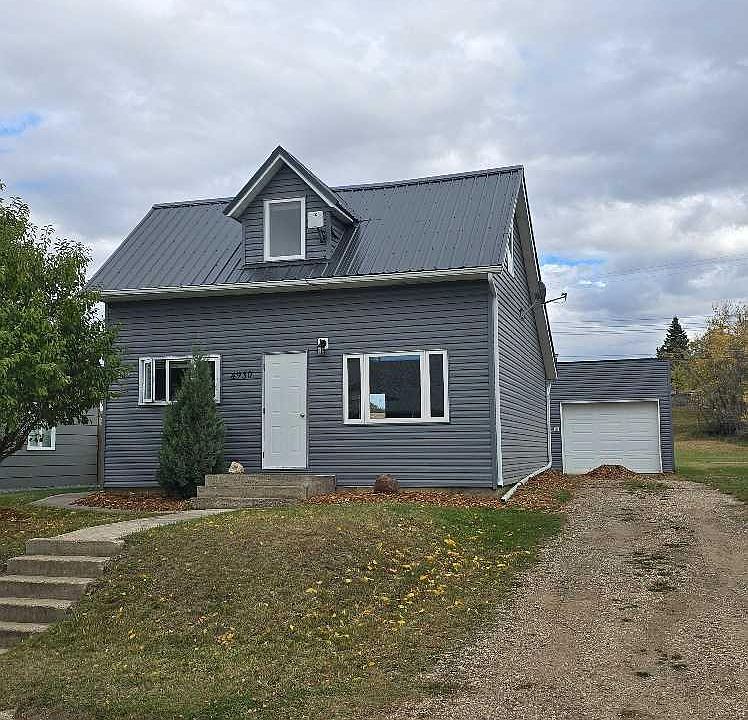 1st image of 4930 W 48th St