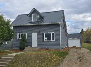4930 W 48th St, Sedgewick, AB T0B4C0