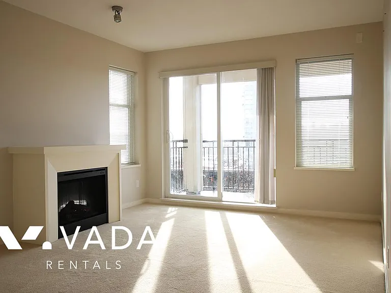 4788 Brentwood Dr #202 — Photo 2