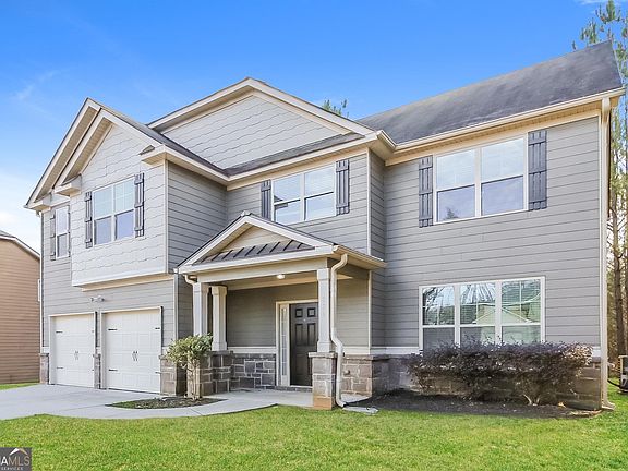 2nd image of 886 Rainsong Way