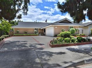 18914 Superior St, Northridge, CA 91324