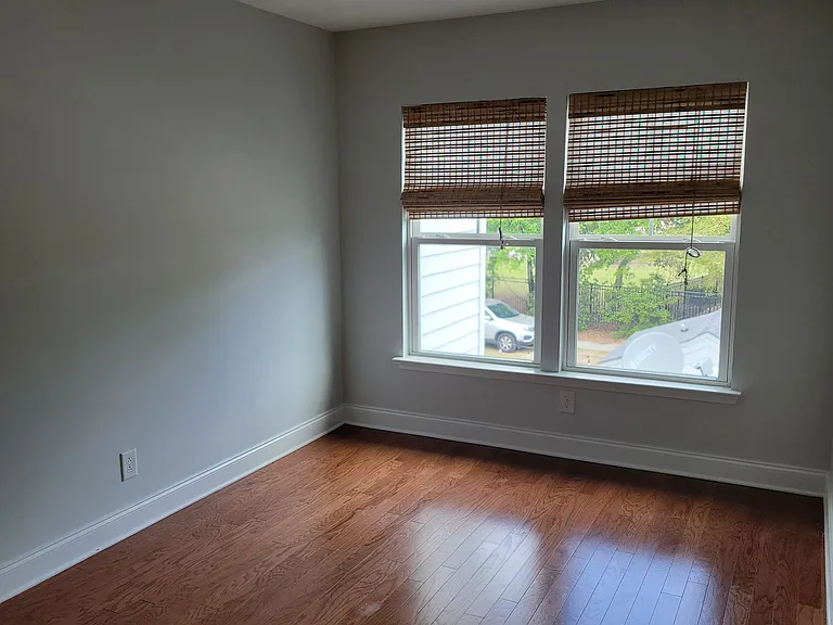 4986 W Liberty Park Cir — Photo 15