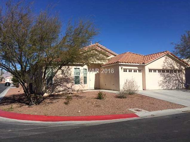 1st image of 2516 Torch Ave