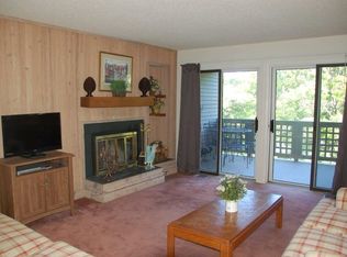 3220 North Rdg, Wintergreen Resort, VA 22967