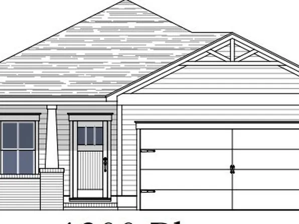 3462 Joyce Lewis Ave, Tuscaloosa, AL 35401