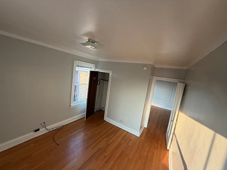 7706 S Wabash Ave #2 — Photo 7