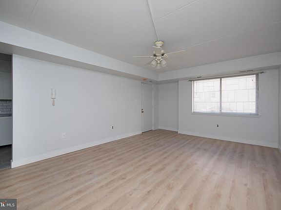 5th image of 525 S 13th St #31-529A