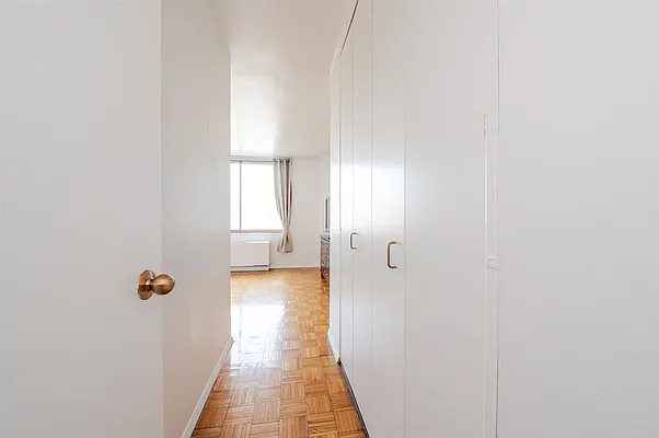 Rented by Direct Properties New York | media 83