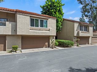 26755 Dulcinea, Mission Viejo, CA