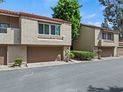 26755 Dulcinea, Mission Viejo, CA, 92691