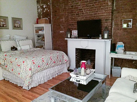 Rented by Francine Realty | media 17