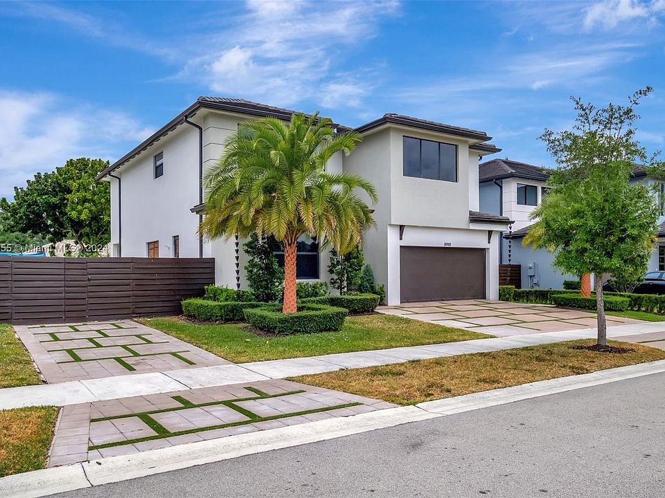 1st image of 8981 NW 161st Ter