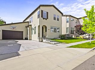 15547 W Vassar Ave, Lakewood, CO 80228