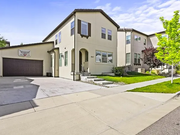 15547 W Vassar Ave, Lakewood, CO 80228