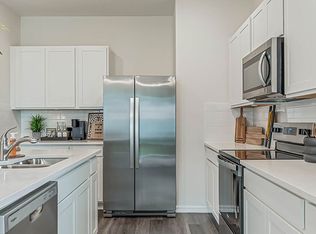 Reunion Crossing Townhomes, Kissimmee, FL 34747