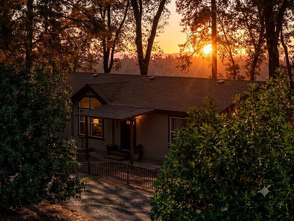 1st image of 6471 Forest View Dr