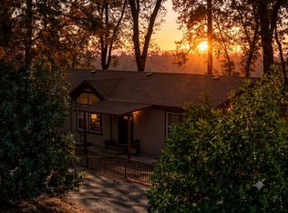 6471 Forest View Dr, Georgetown, CA 95634