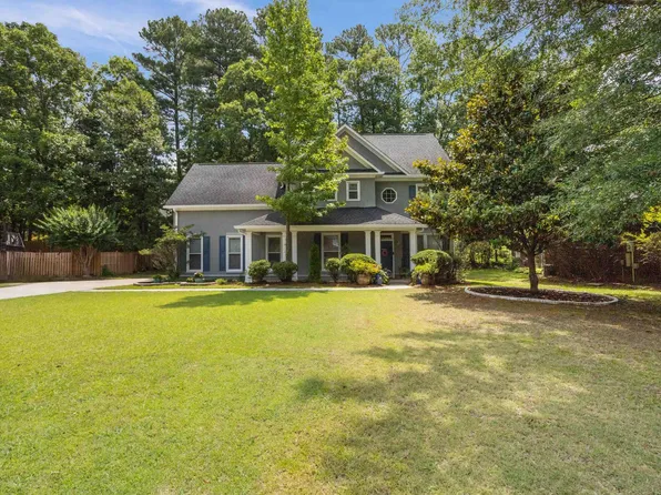 145 Glen Abbey Way, Alabaster, AL 35007