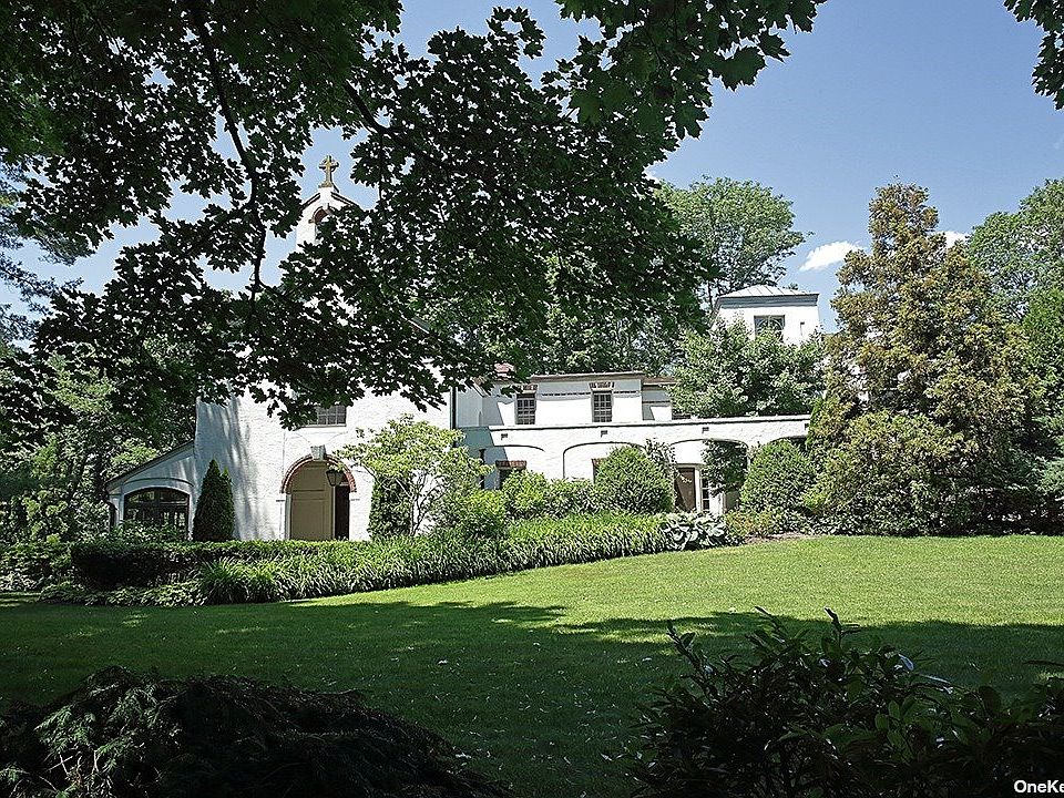 45 Clock Tower Ln, Old Westbury, NY 11568 Zillow