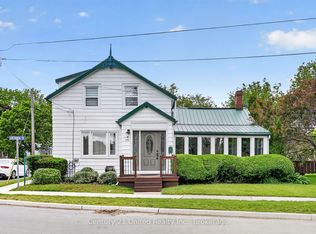 190 Blake St, Cobourg, ON K9A 2K5