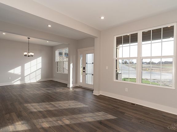 6th image of this home