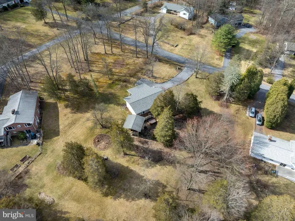 170 Ross St, Pennsylvania Furnace, PA 16865