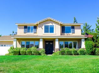 8202 Daisy Ln, Riverside, CA 92508