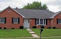 1st image of 3391 Noreen Dr