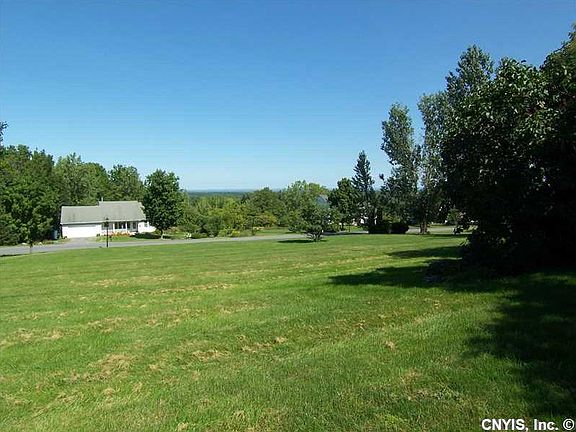 4th image of 3975 Douglas Heights Dr