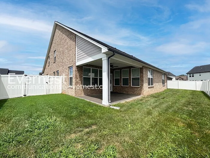 2311 Murano Dr — Photo 25