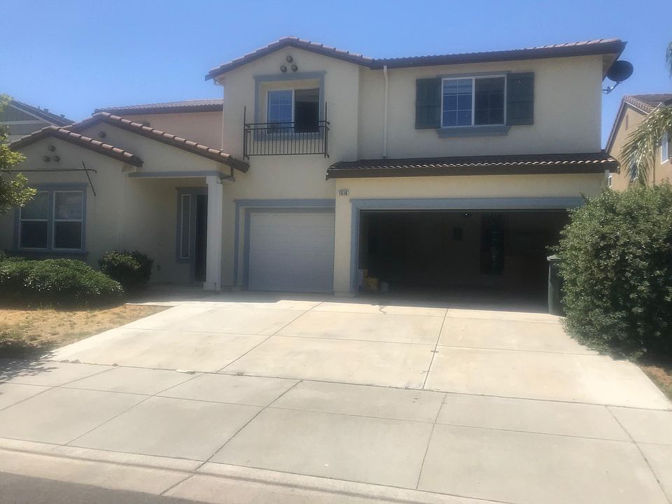 1st image of 1516 Phlox Dr