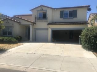 1516 Phlox Dr, Patterson, CA 95363