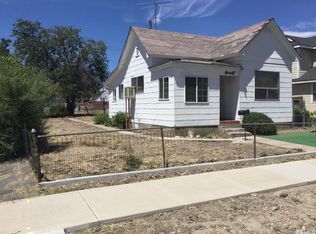 437 7th St, Sparks, NV