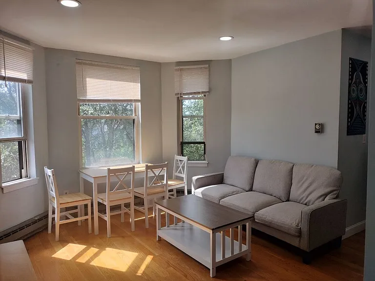55 Old Rutherford Ave #4 — Photo 13