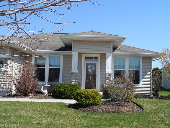 2nd image of 12845 River Park Dr