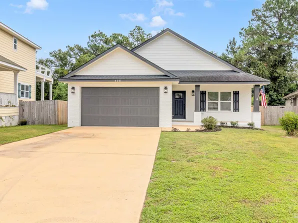 638 Wild Heron Way, Pensacola, FL 32506