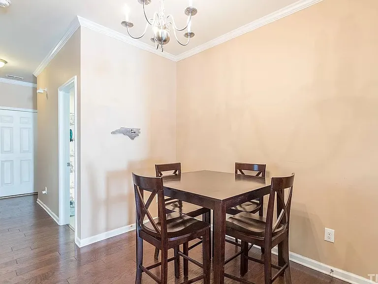 3243 Warm Springs Ln — Photo 15